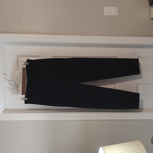 Belly to Baby EUC - Picture 1 of 8